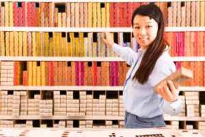 Leia mais sobre o artigo 6 Marcas de tinta de cabelo mais vendidas no Brasil